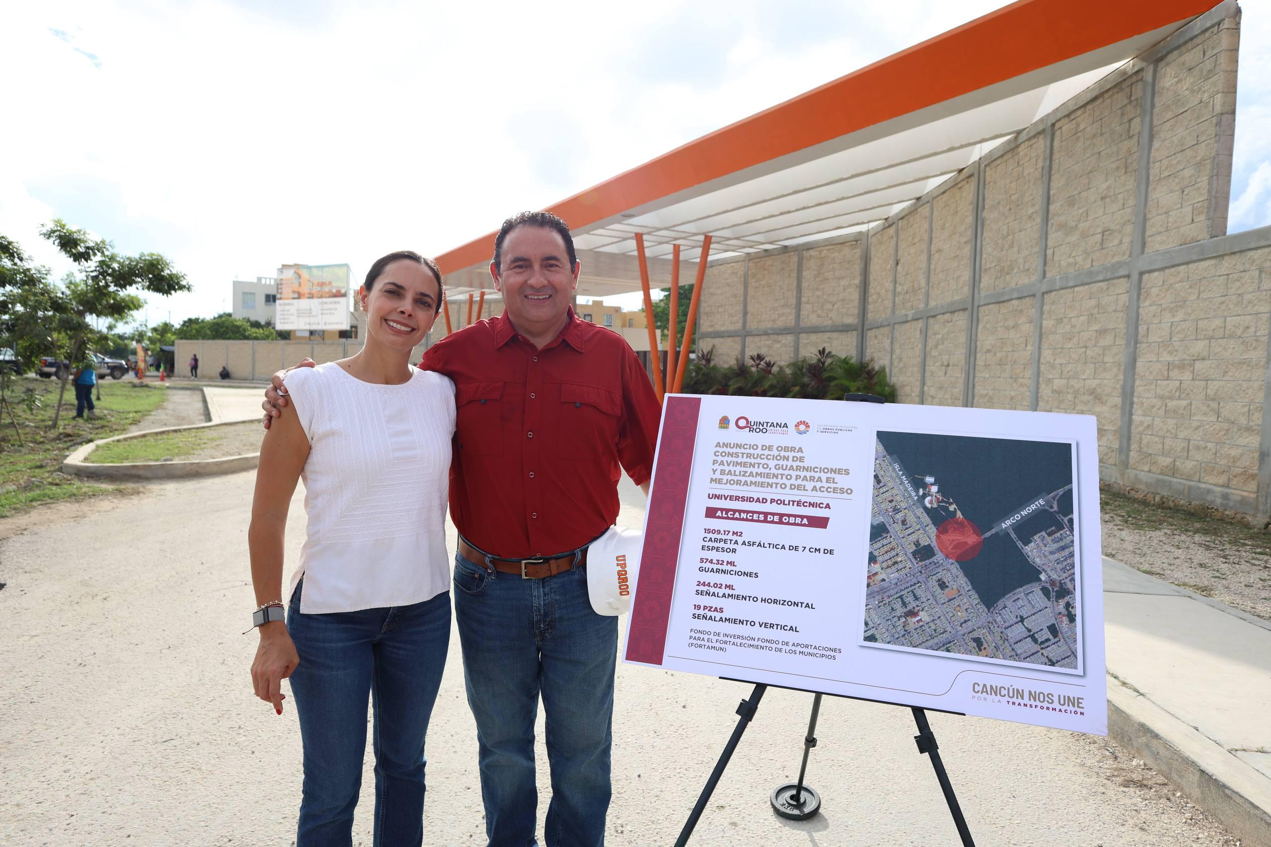 uploads/6/32/01 (2338).Jpeg